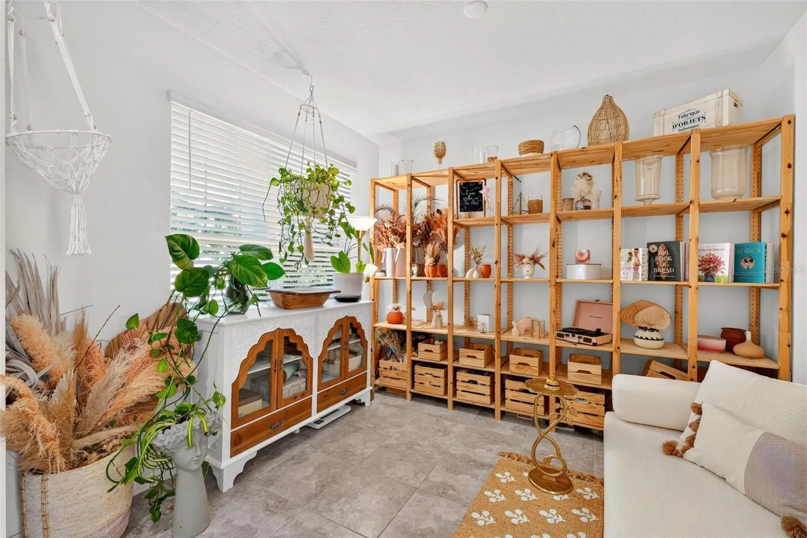 11156 HANLON TERRACE ALY, photo 12