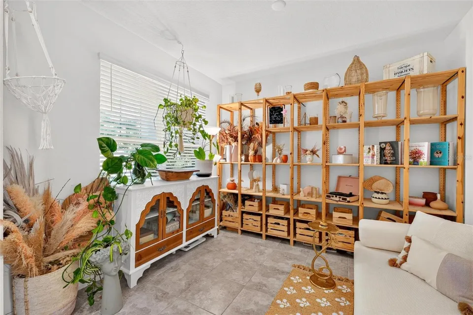 11156 HANLON TERRACE ALY, photo 12