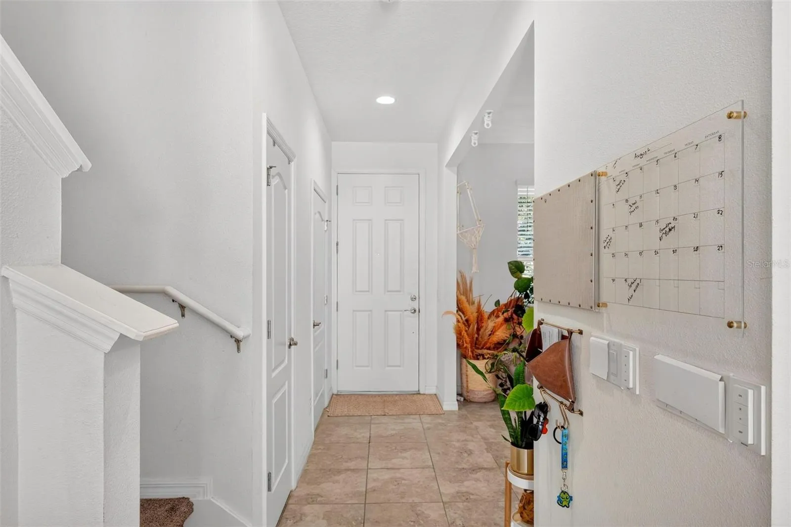 11156 HANLON TERRACE ALY, photo 14