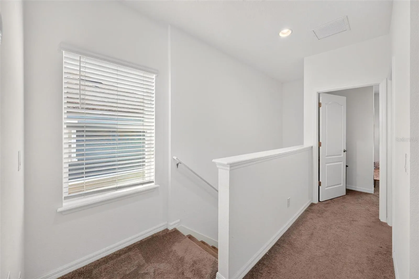 11156 HANLON TERRACE ALY, photo 15