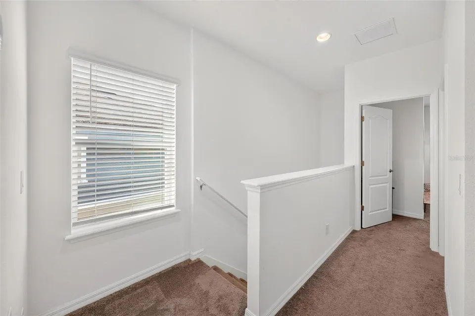 11156 HANLON TERRACE ALY, photo 15