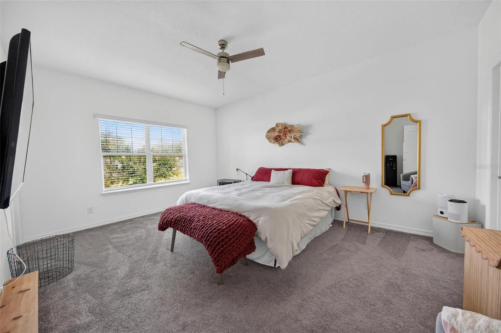 11156 HANLON TERRACE ALY, photo 16