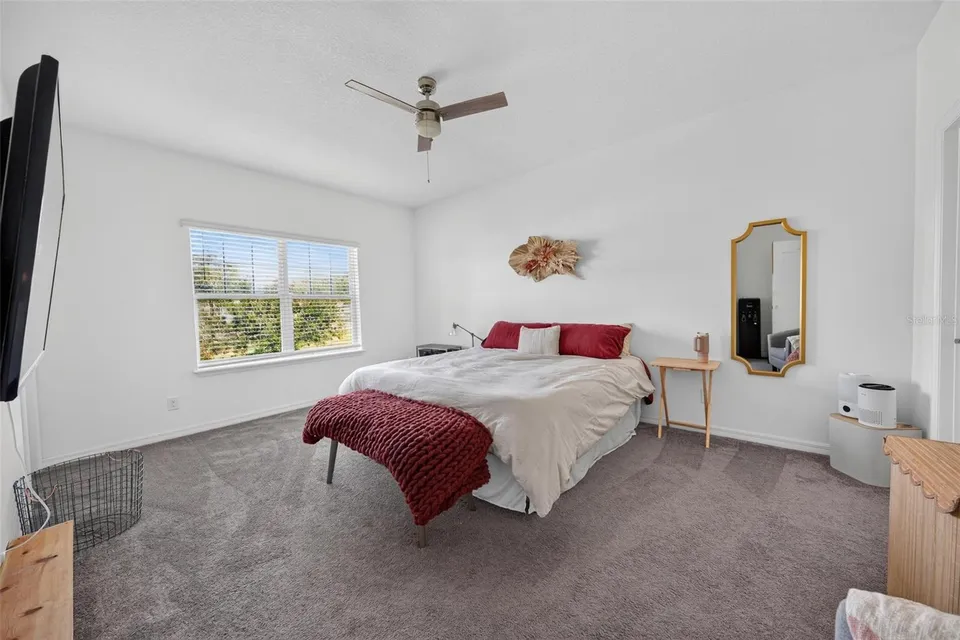 11156 HANLON TERRACE ALY, photo 16