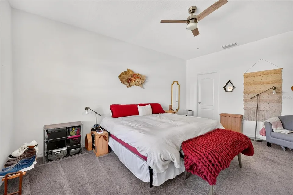 11156 HANLON TERRACE ALY, photo 17