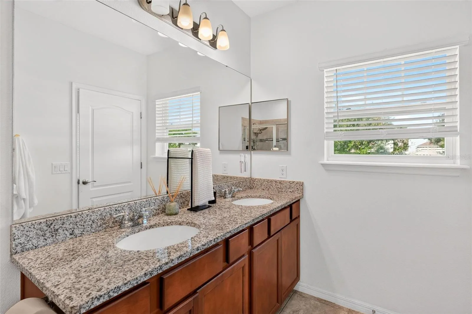 11156 HANLON TERRACE ALY, photo 18