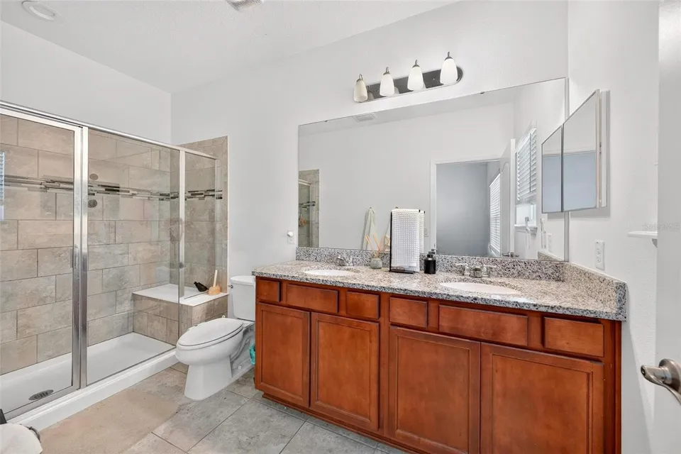11156 HANLON TERRACE ALY, photo 19
