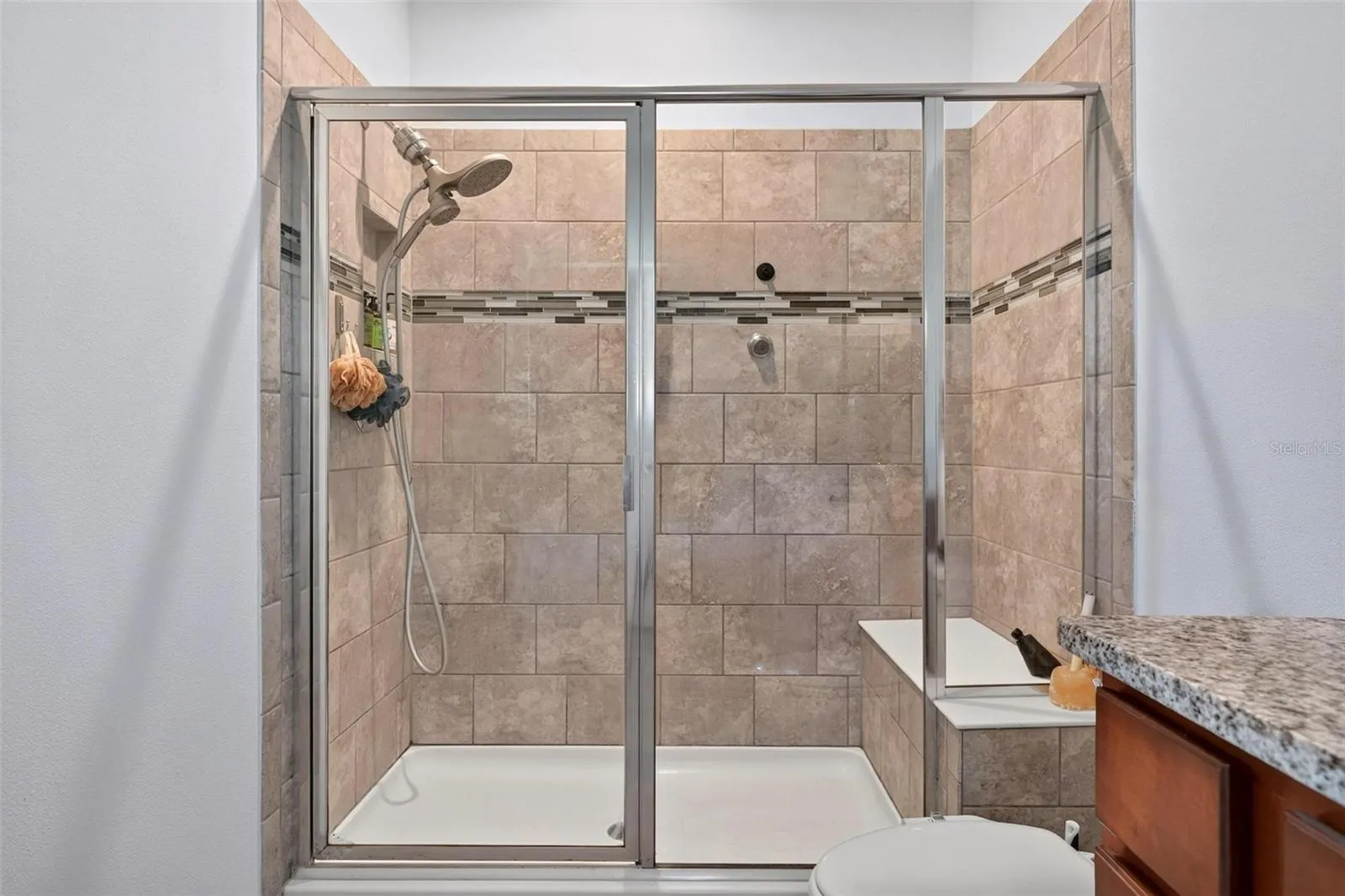 11156 HANLON TERRACE ALY, photo 20