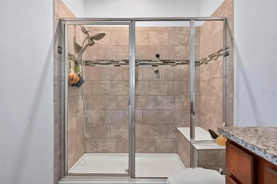 11156 HANLON TERRACE ALY, photo 20
