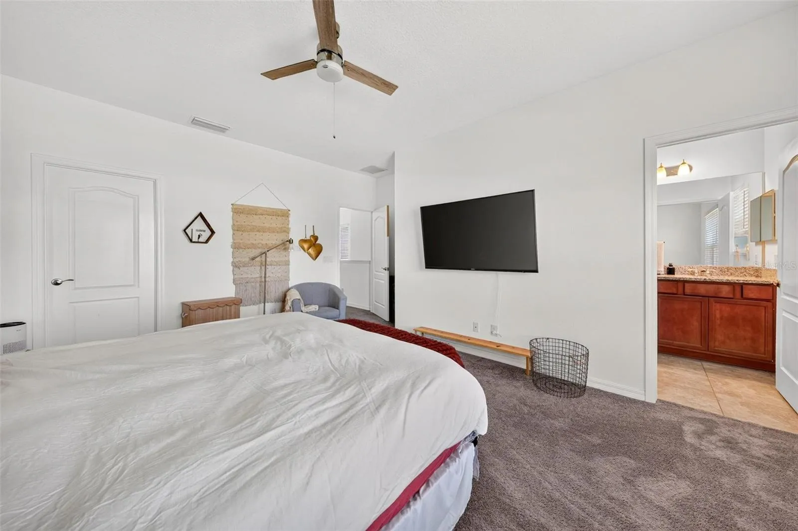 11156 HANLON TERRACE ALY, photo 21