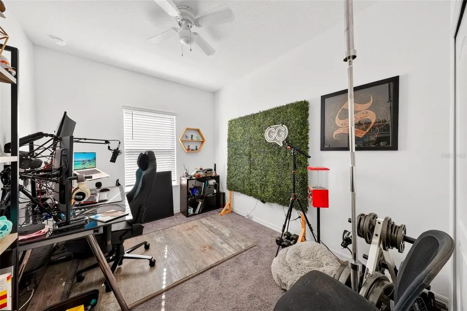 11156 HANLON TERRACE ALY, photo 22