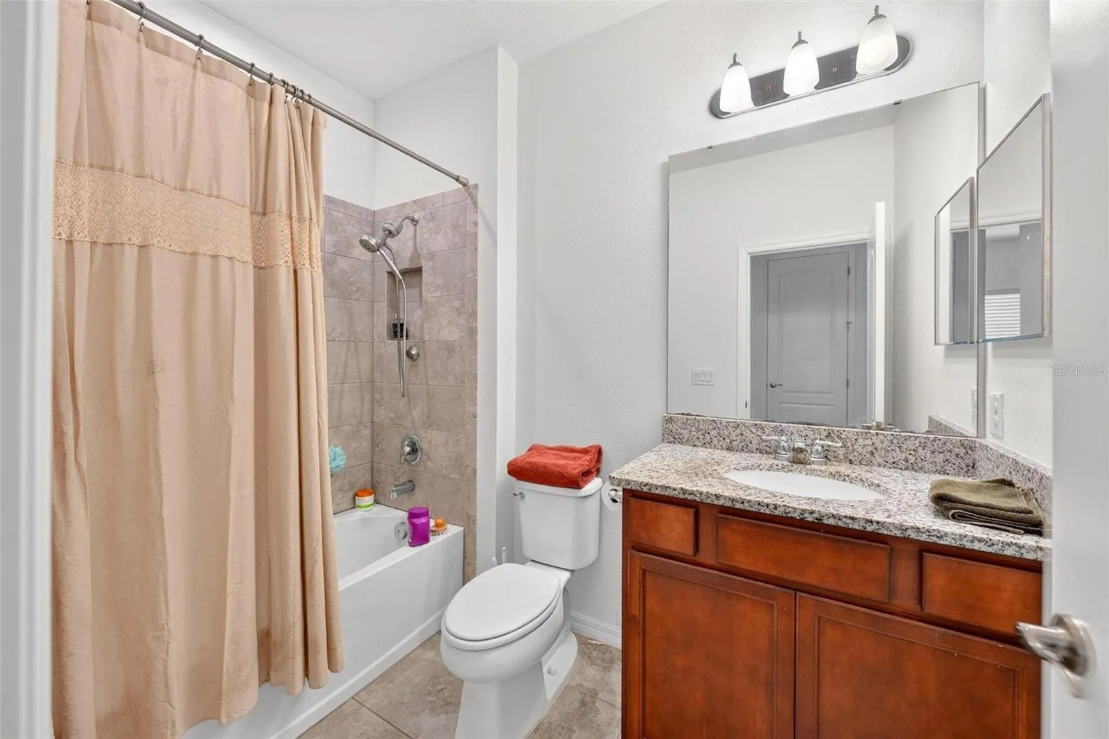 11156 HANLON TERRACE ALY, photo 23