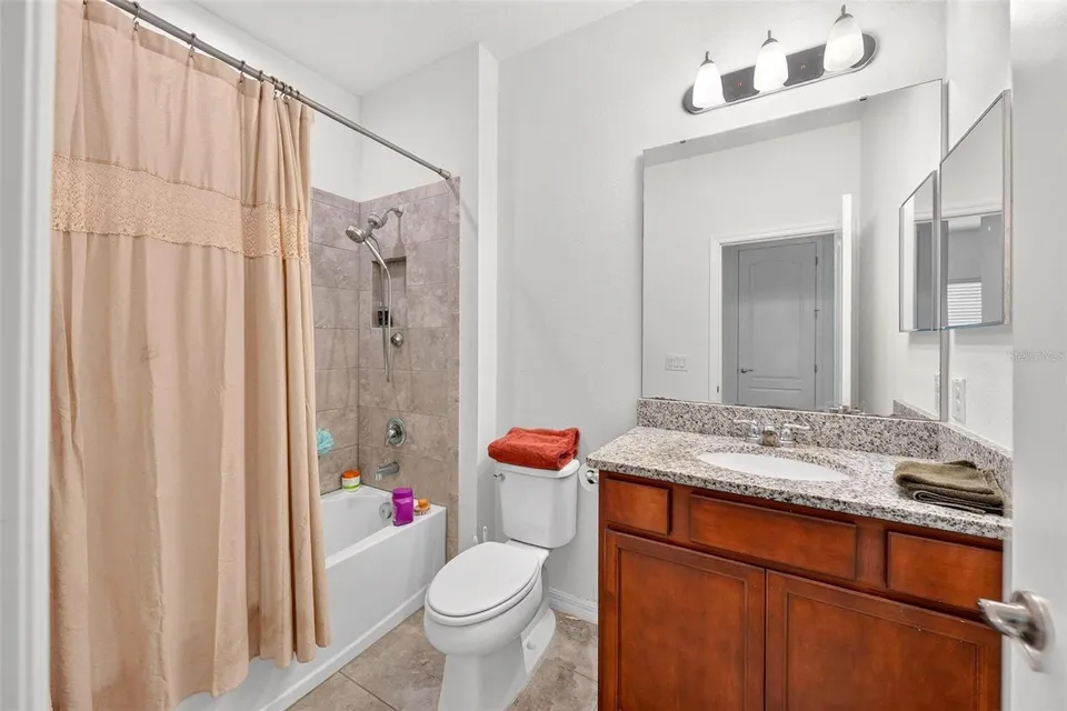 11156 HANLON TERRACE ALY, photo 23
