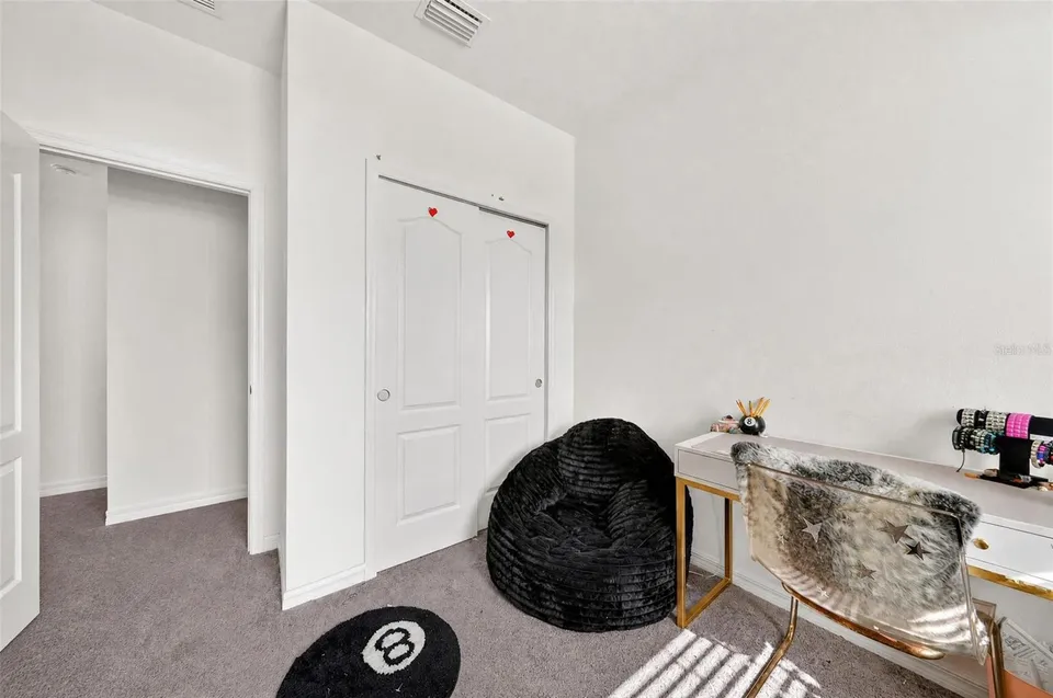 11156 HANLON TERRACE ALY, photo 24