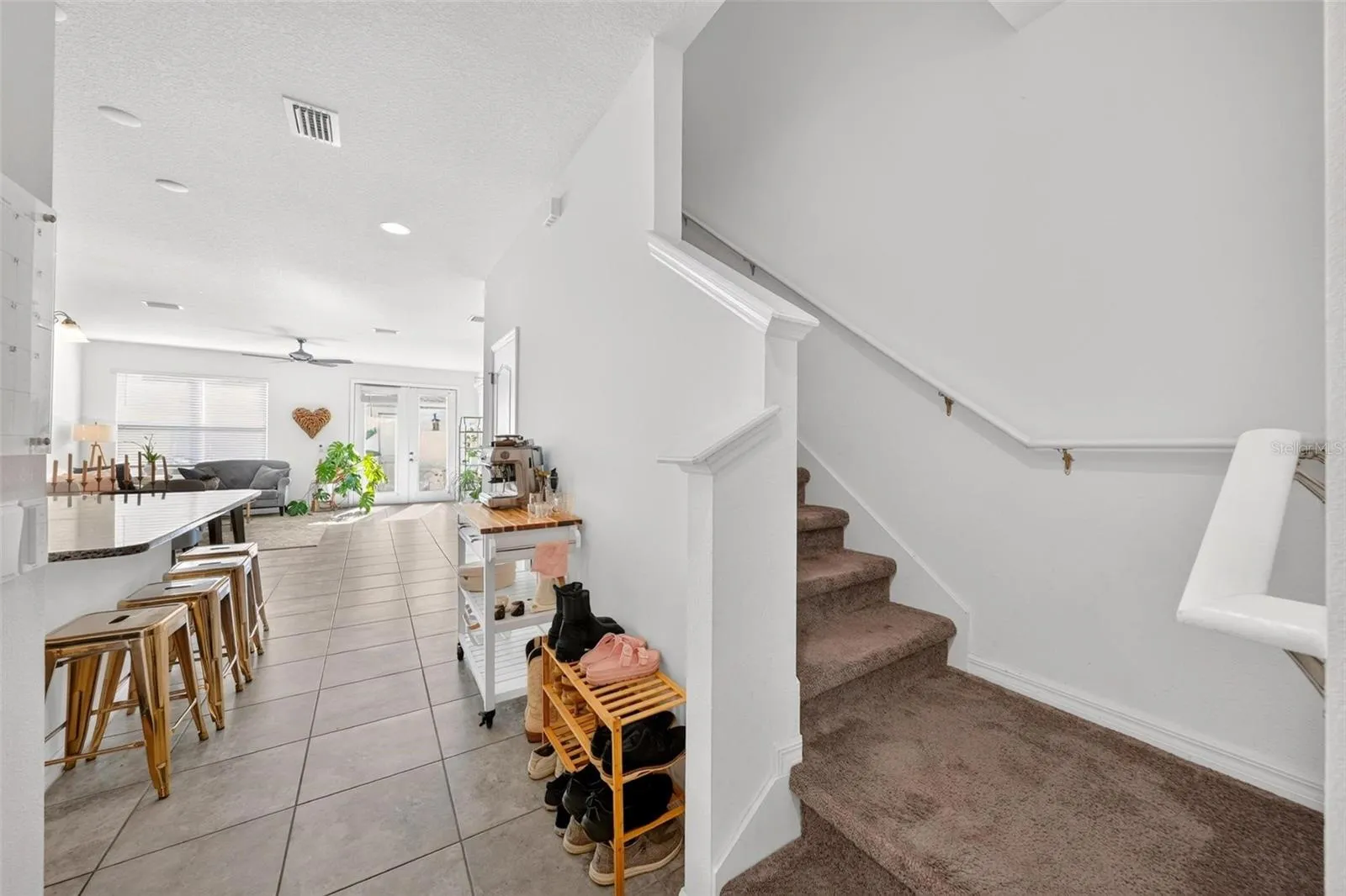 11156 HANLON TERRACE ALY, photo 26