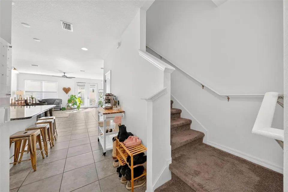 11156 HANLON TERRACE ALY, photo 26