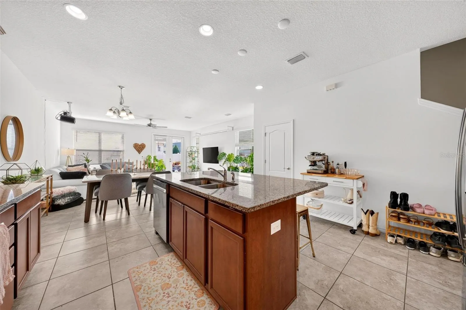 11156 HANLON TERRACE ALY, photo 27