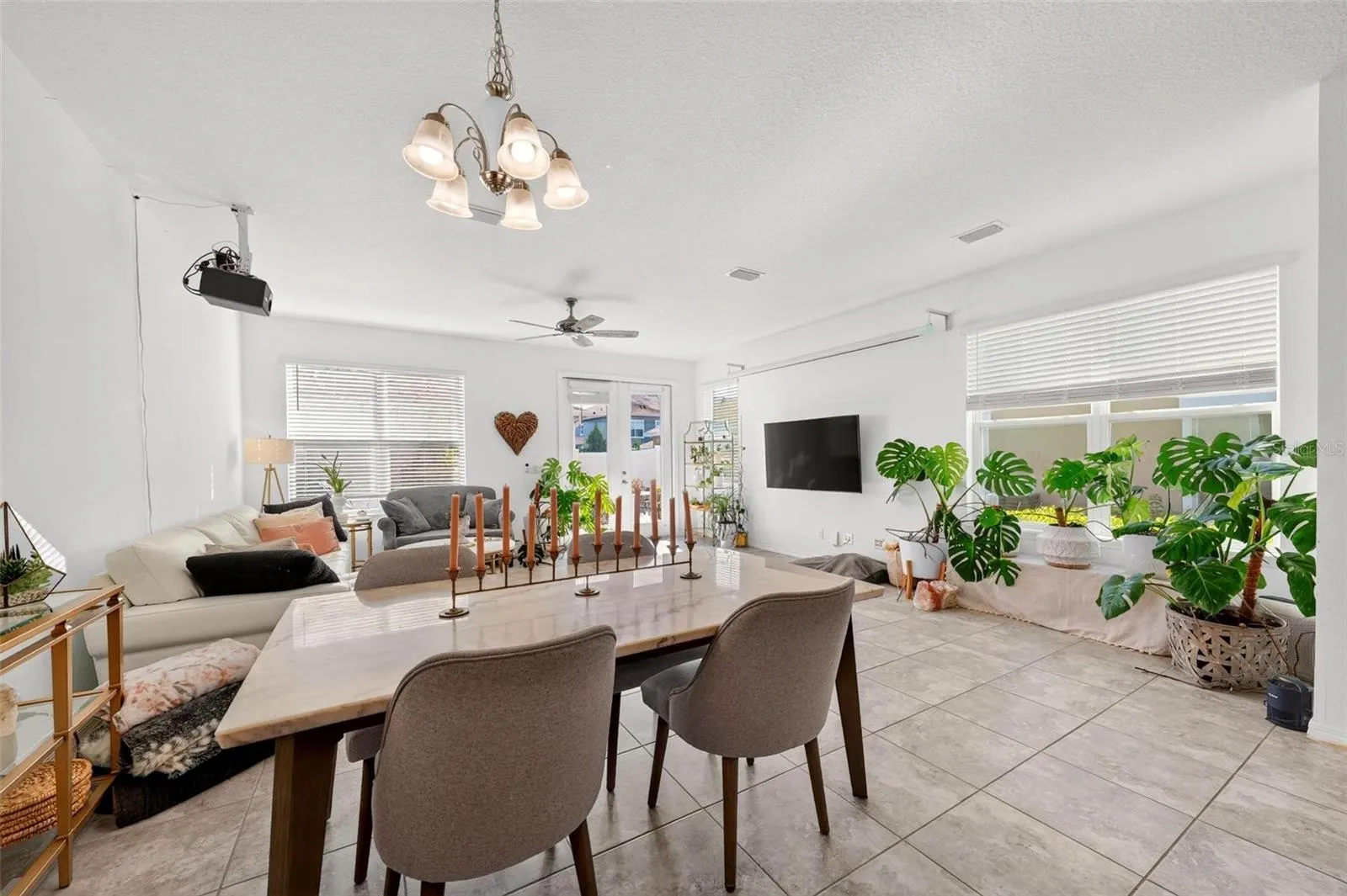 11156 HANLON TERRACE ALY, photo 28