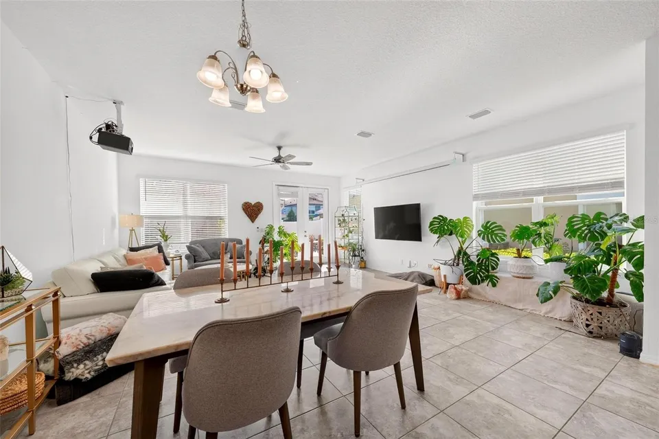 11156 HANLON TERRACE ALY, photo 28
