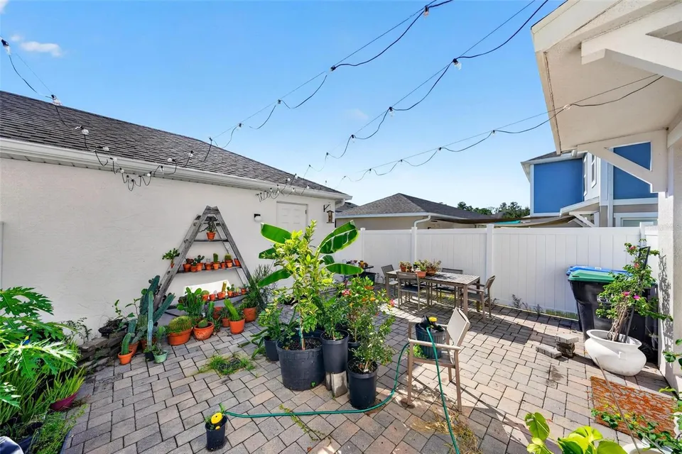 11156 HANLON TERRACE ALY, photo 29