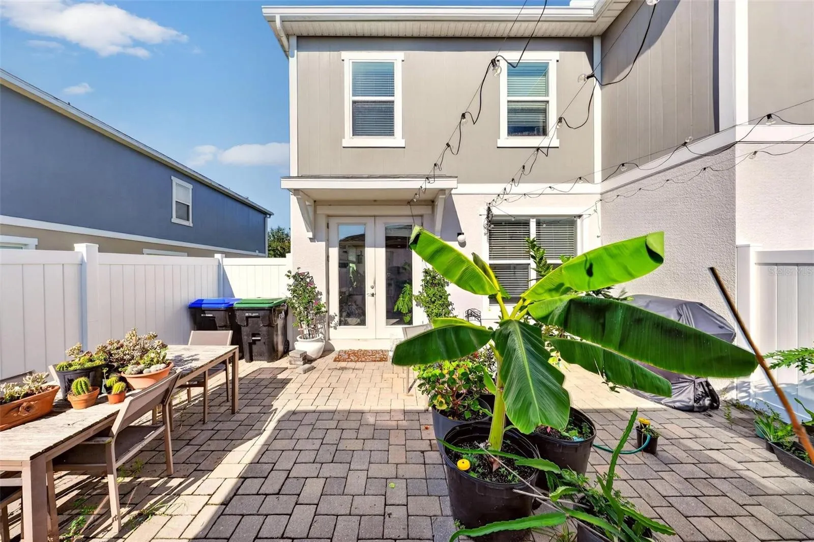 11156 HANLON TERRACE ALY, photo 30