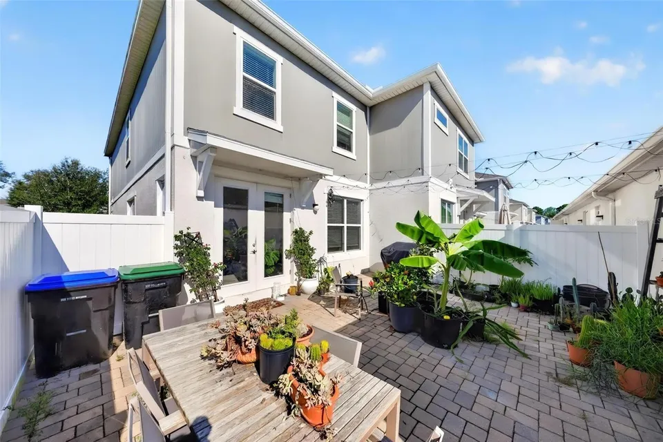 11156 HANLON TERRACE ALY, photo 31