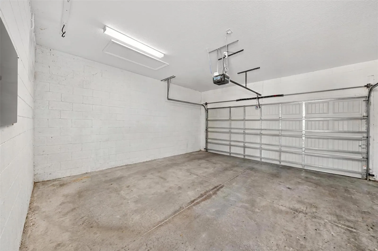 11156 HANLON TERRACE ALY, photo 32