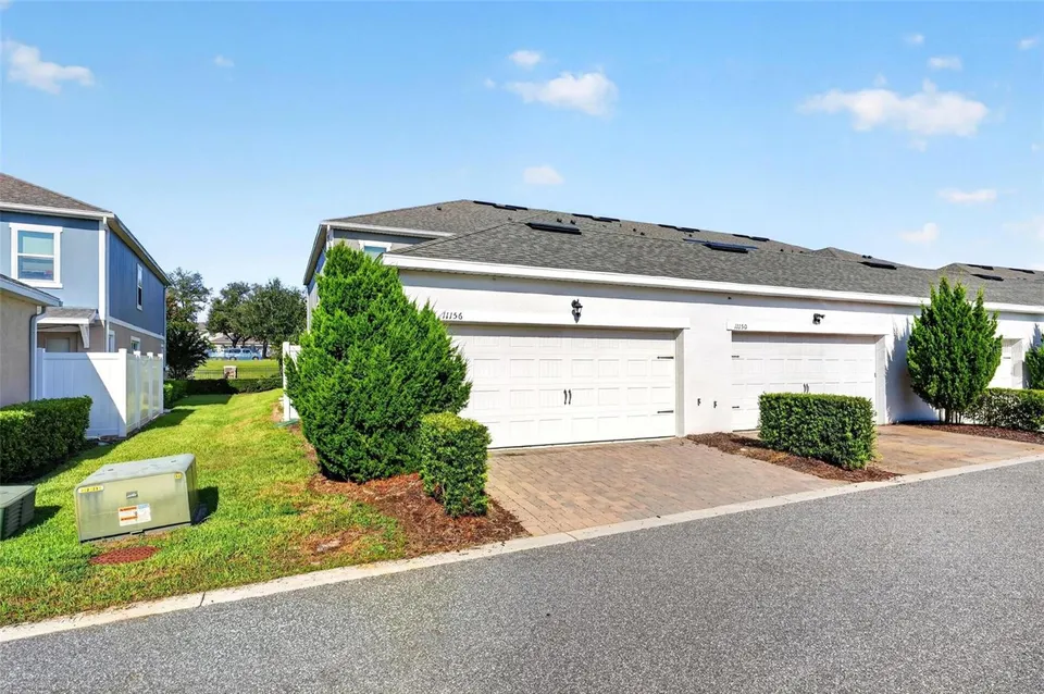 11156 HANLON TERRACE ALY, photo 33