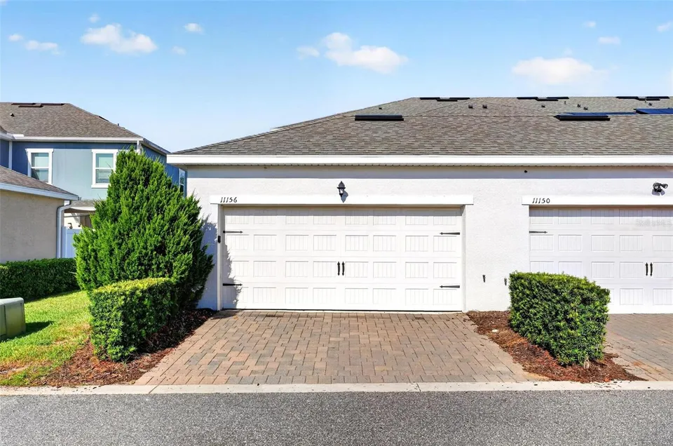11156 HANLON TERRACE ALY, photo 34