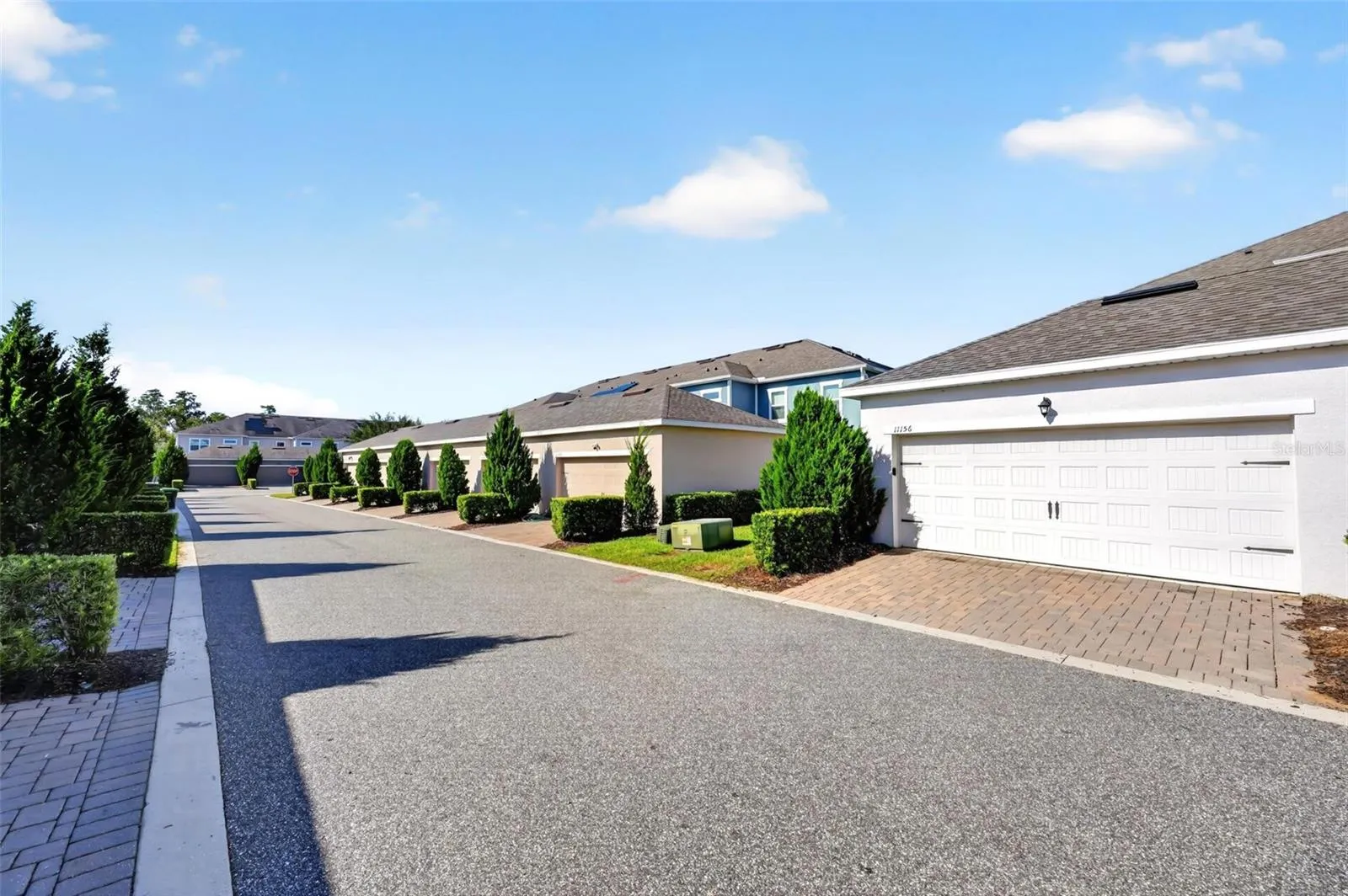 11156 HANLON TERRACE ALY, photo 35