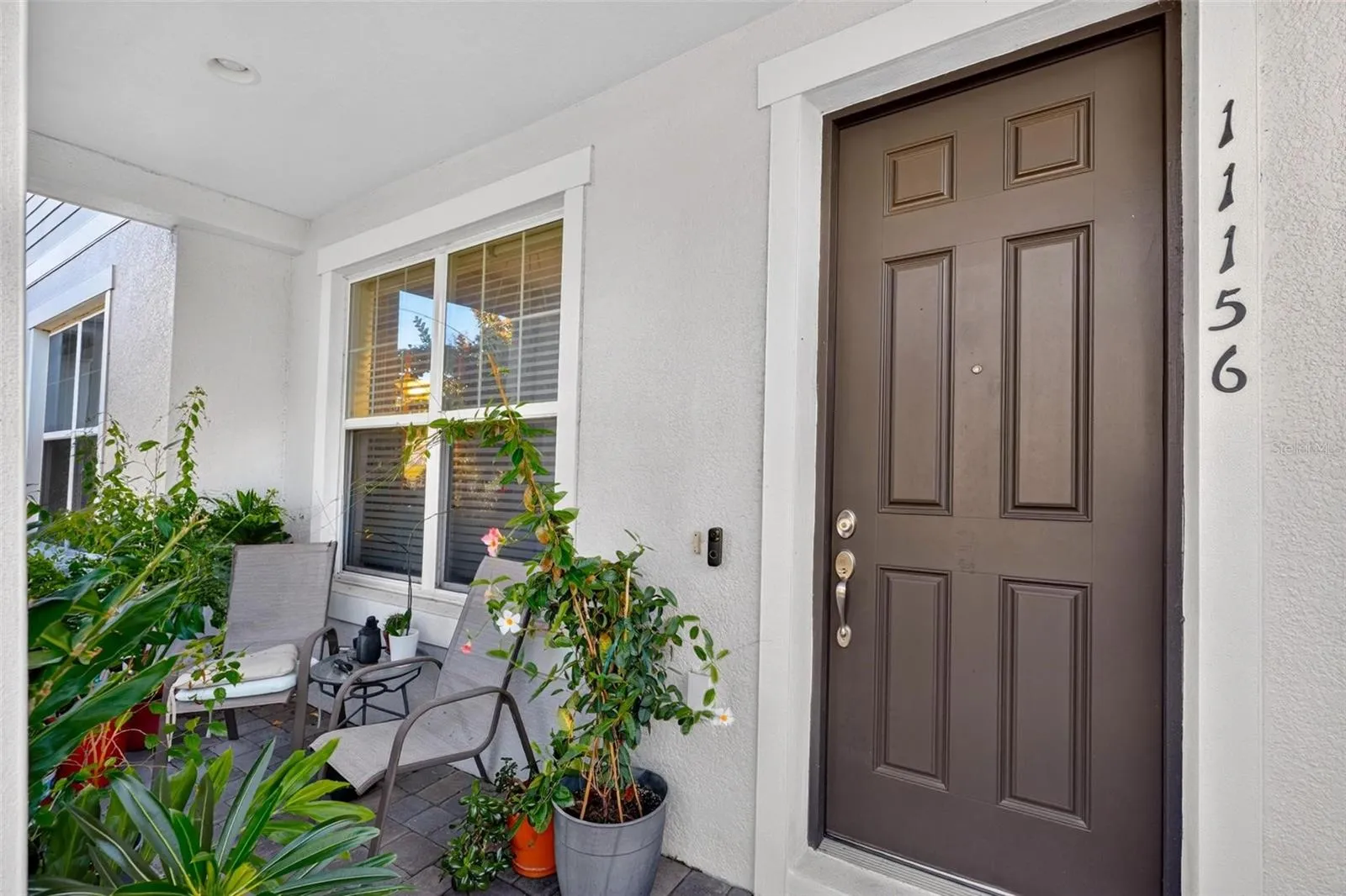 11156 HANLON TERRACE ALY, photo 37