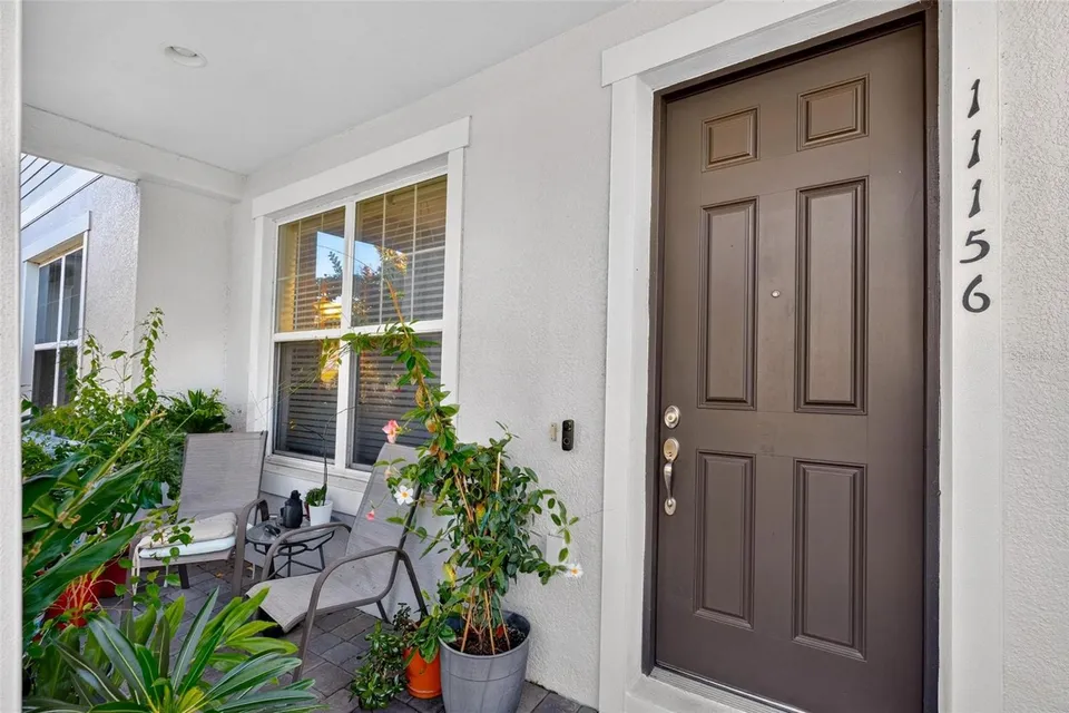 11156 HANLON TERRACE ALY, photo 37