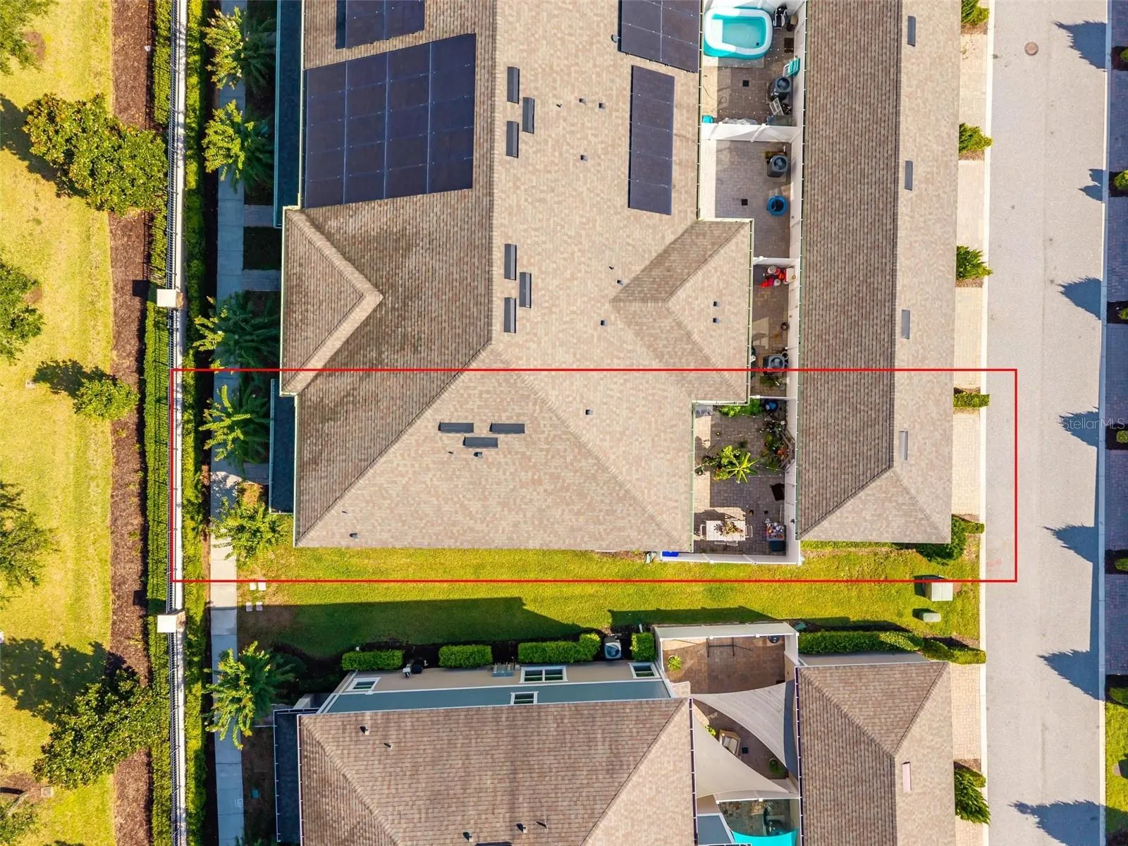 11156 HANLON TERRACE ALY, photo 41