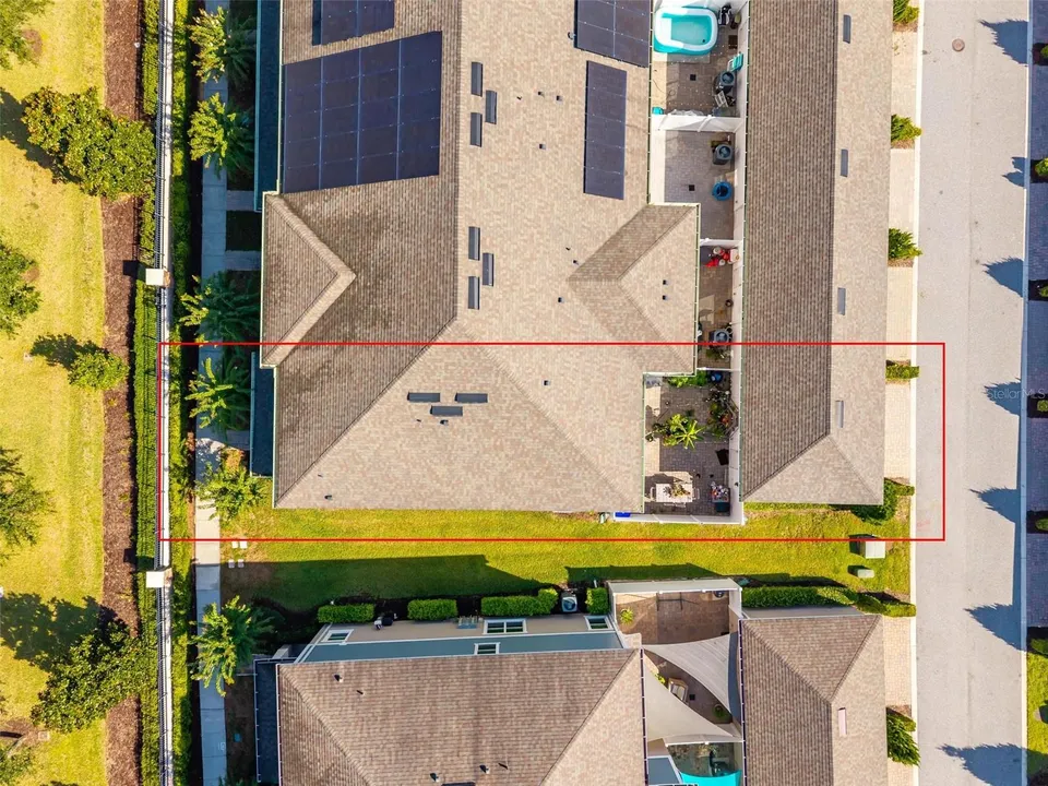 11156 HANLON TERRACE ALY, photo 41