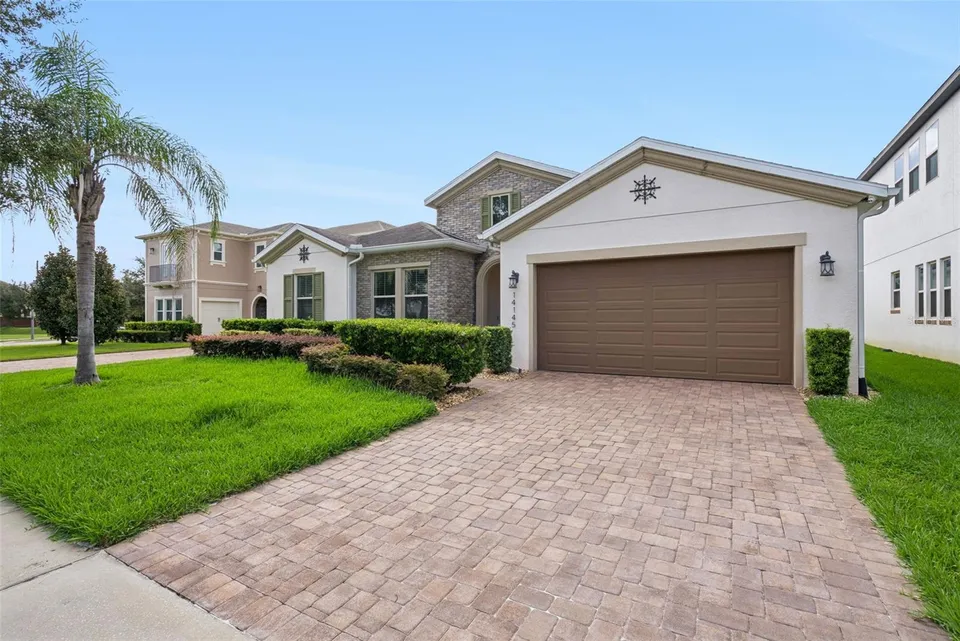 14145 CREEKBED CIR, photo 3