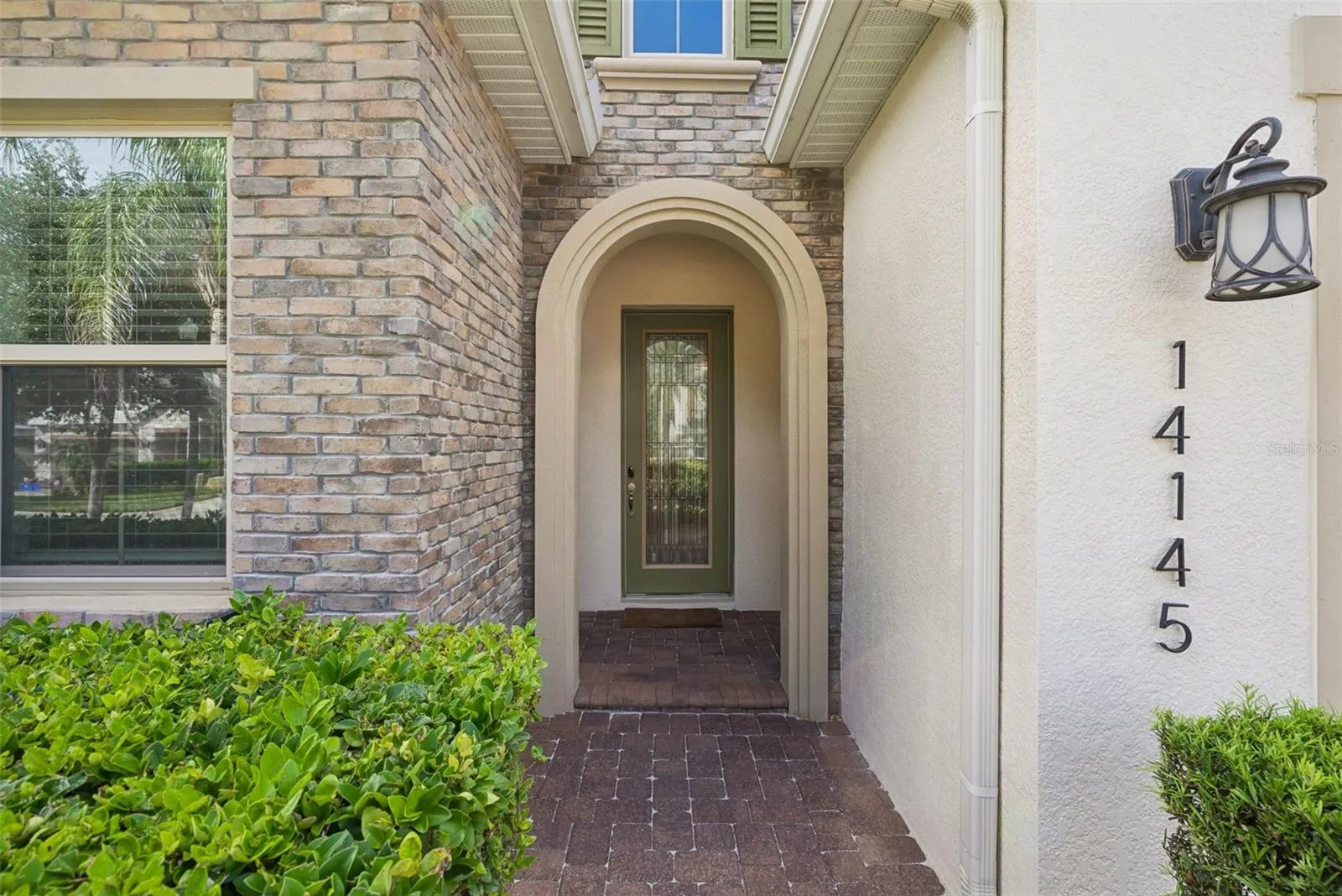 14145 CREEKBED CIR, photo 4