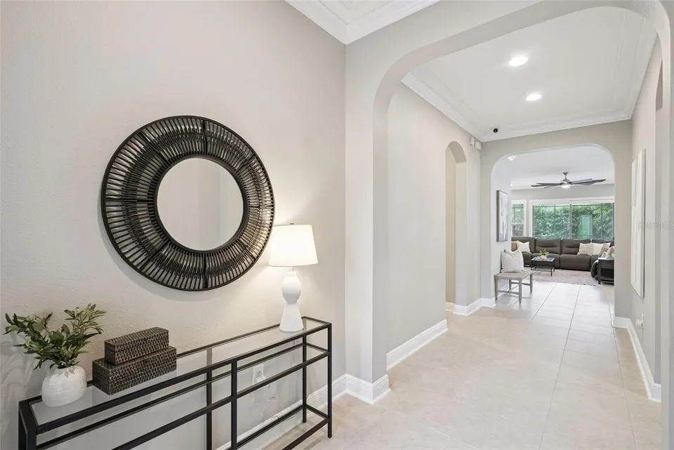 14145 CREEKBED CIR, photo 5