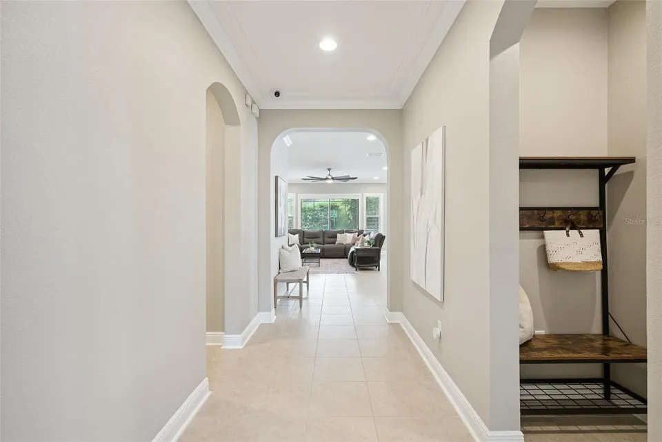 14145 CREEKBED CIR, photo 6