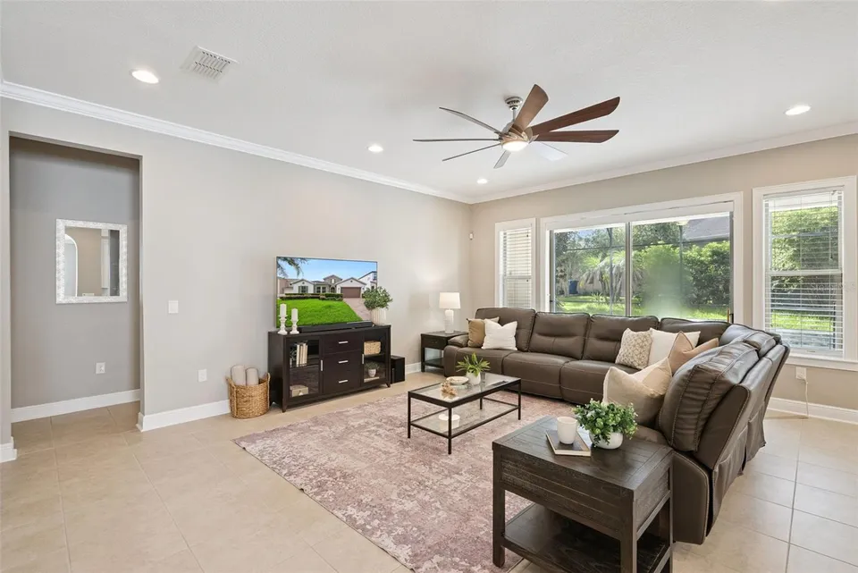 14145 CREEKBED CIR, photo 10