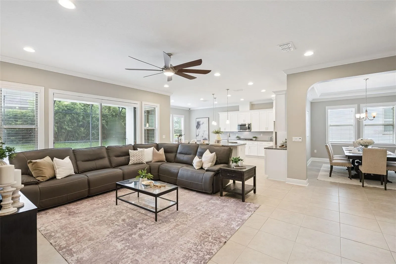 14145 CREEKBED CIR, photo 11
