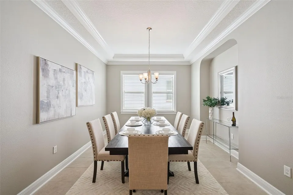 14145 CREEKBED CIR, photo 12
