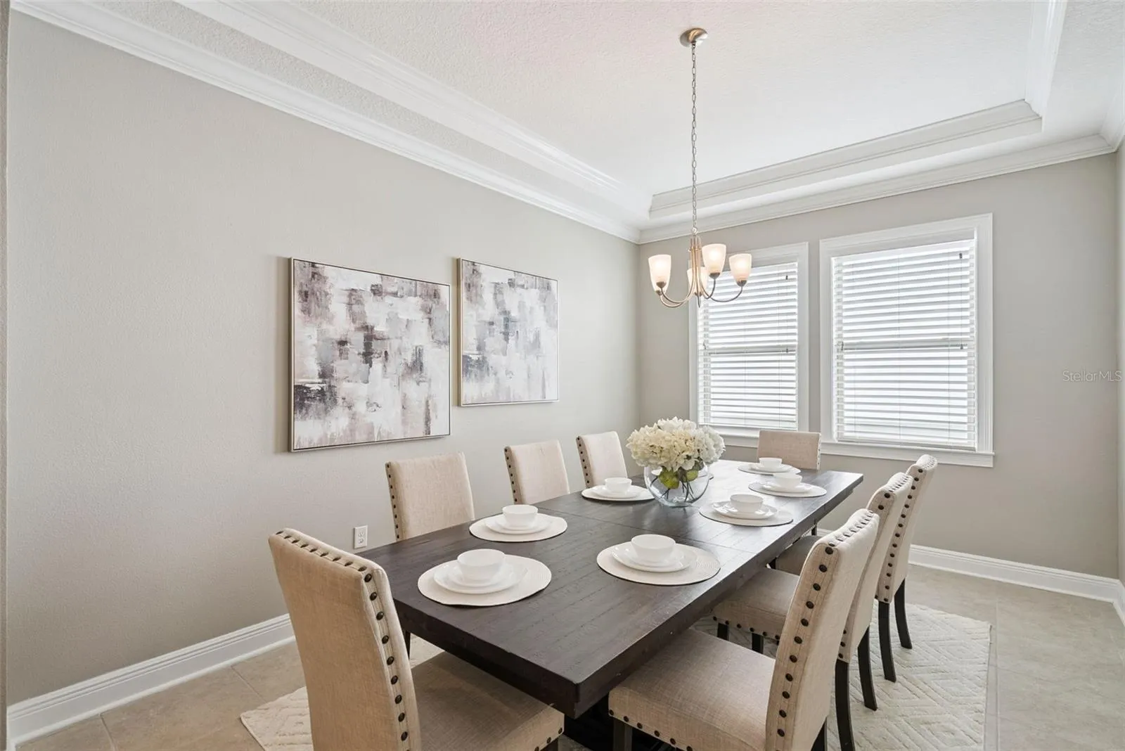 14145 CREEKBED CIR, photo 13