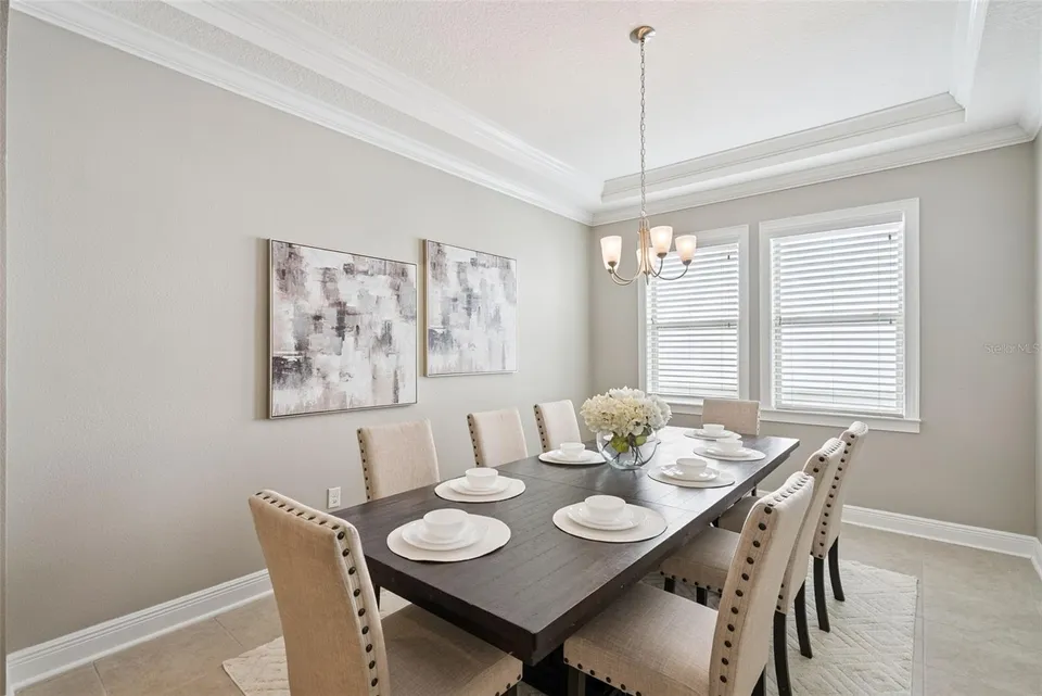 14145 CREEKBED CIR, photo 13