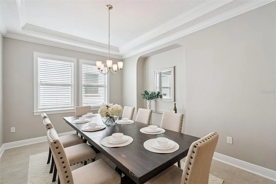 14145 CREEKBED CIR, photo 14