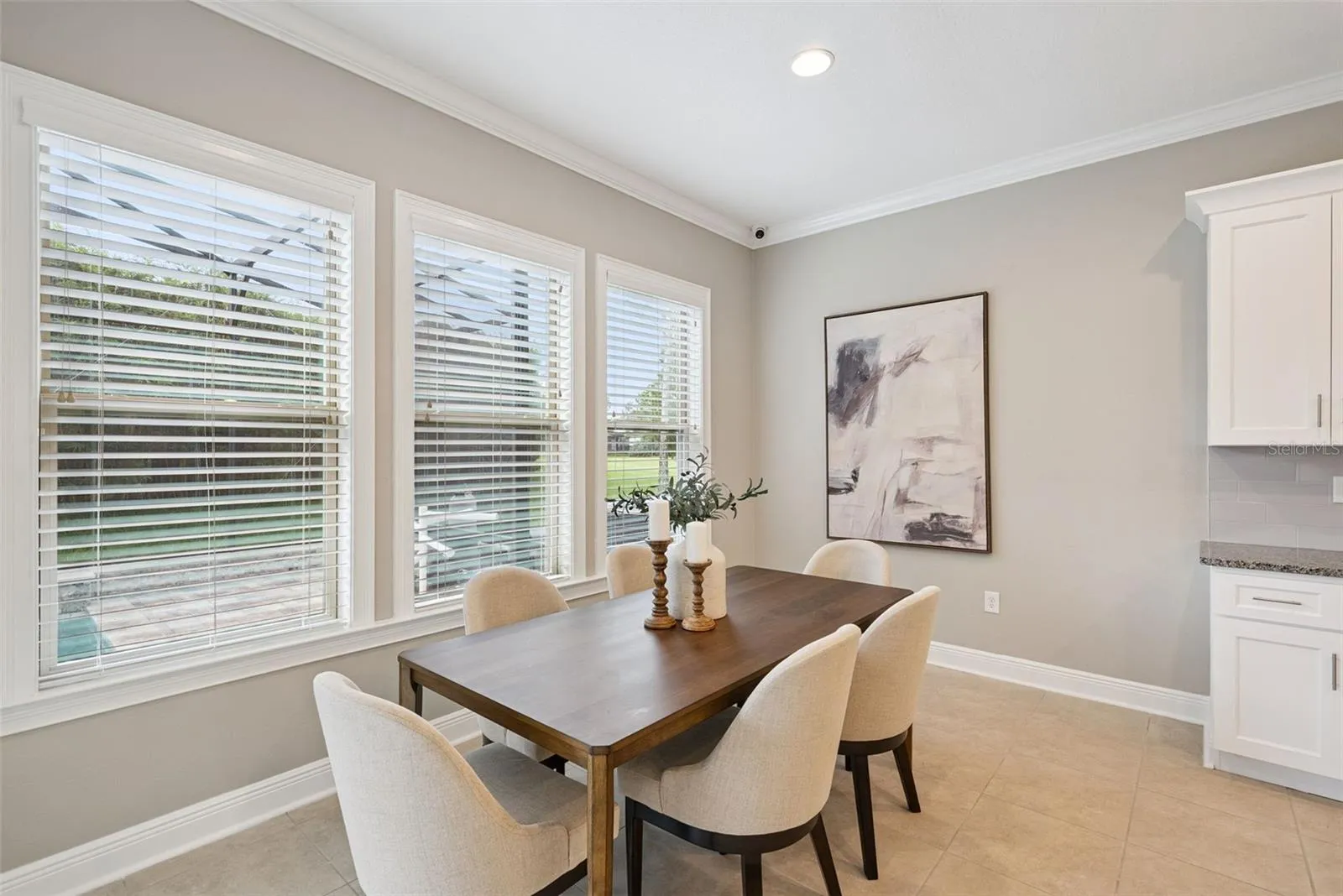14145 CREEKBED CIR, photo 16