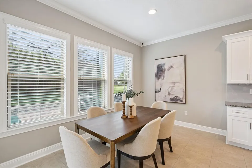 14145 CREEKBED CIR, photo 16
