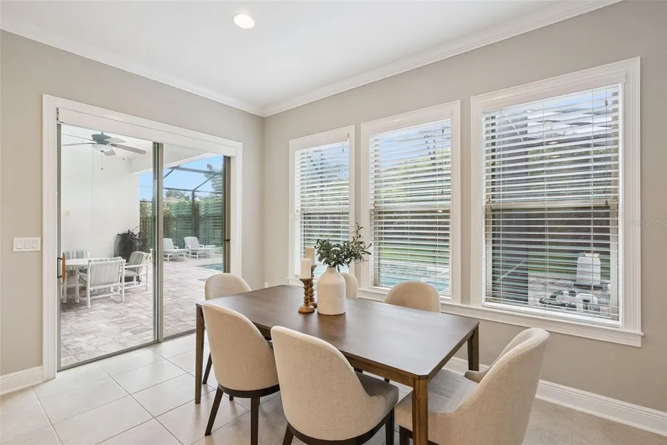 14145 CREEKBED CIR, photo 18