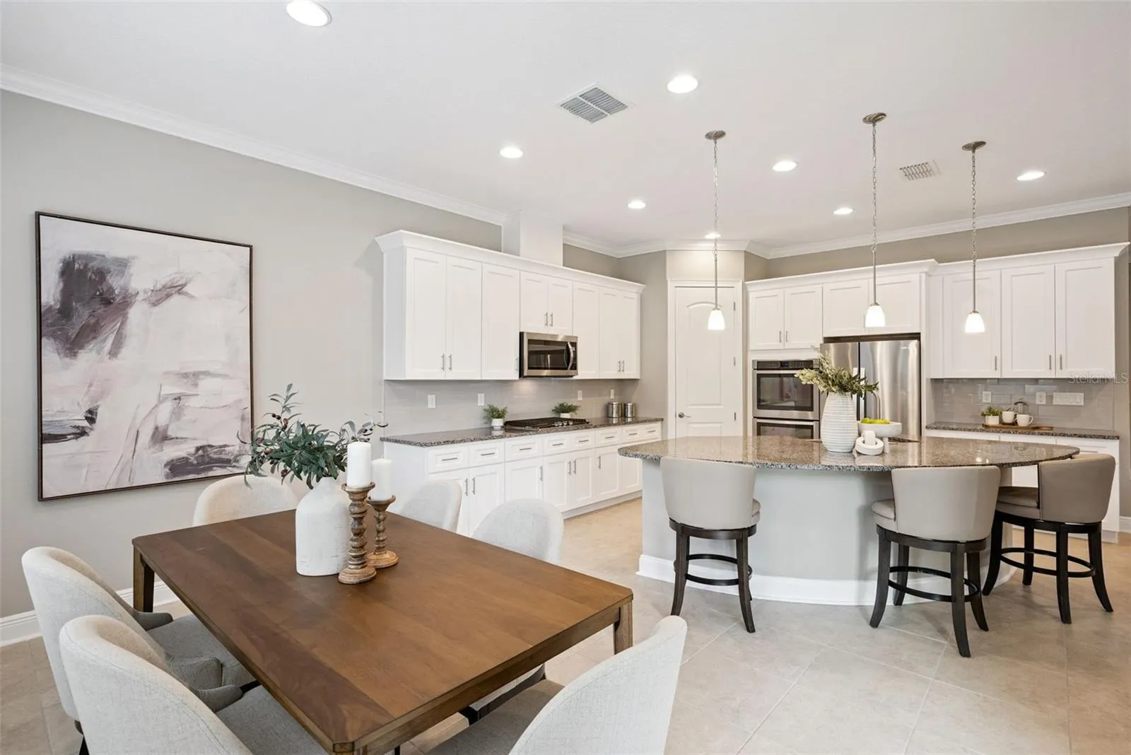 14145 CREEKBED CIR, photo 19