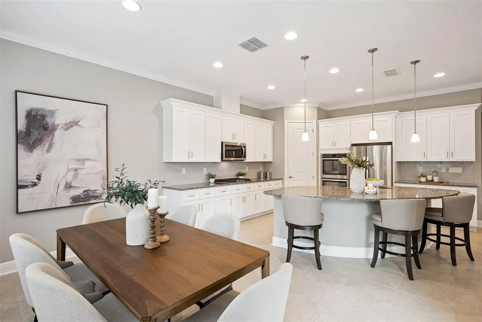 14145 CREEKBED CIR, photo 19
