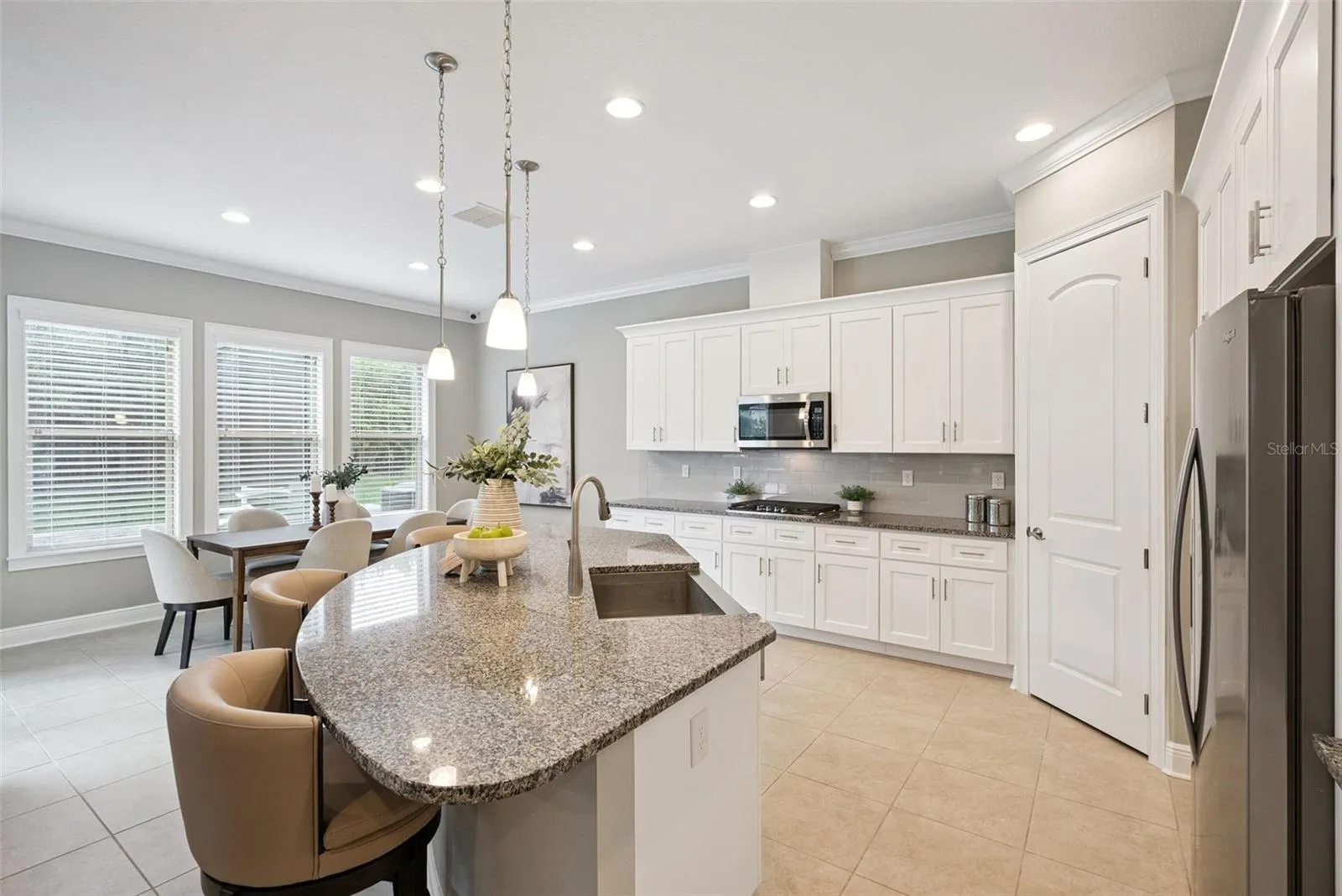 14145 CREEKBED CIR, photo 20