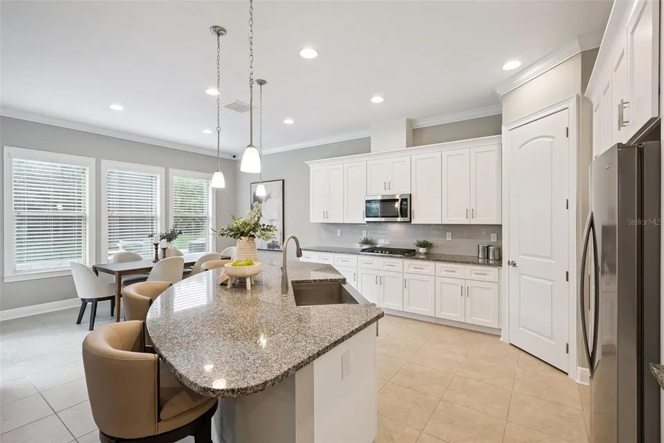 14145 CREEKBED CIR, photo 20
